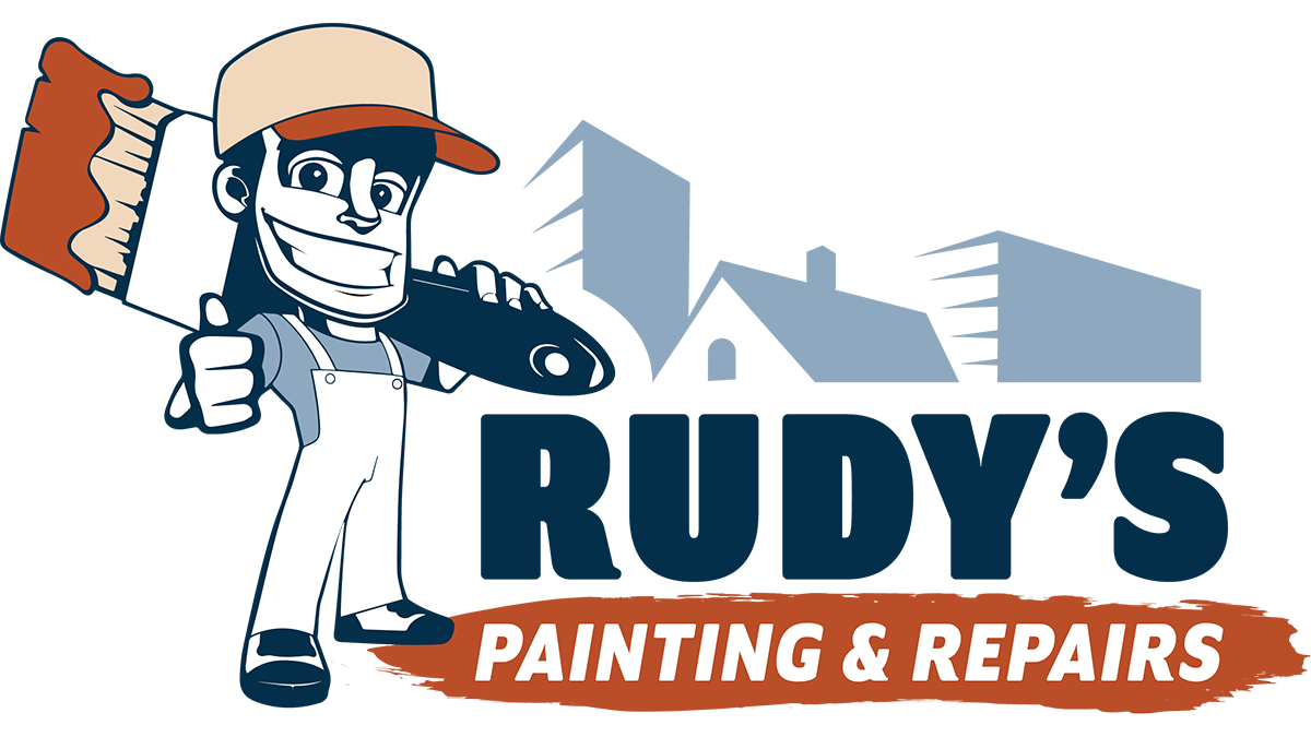 Rudy Painting